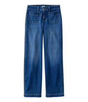 Deep Mariner Wash