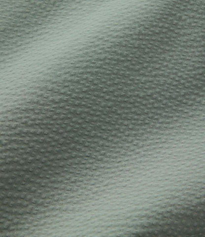 Men's VentureTek Seersucker Shirt, Short-Sleeve - US 9212