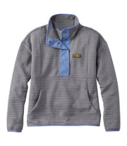 Frost Gray Heather