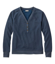 Nautical Navy