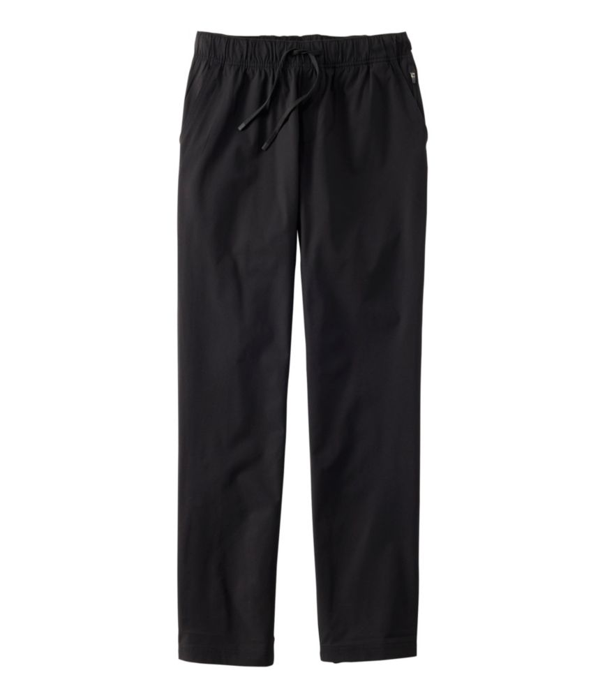 Women's Multisport Pull-On Pant - US 2682
