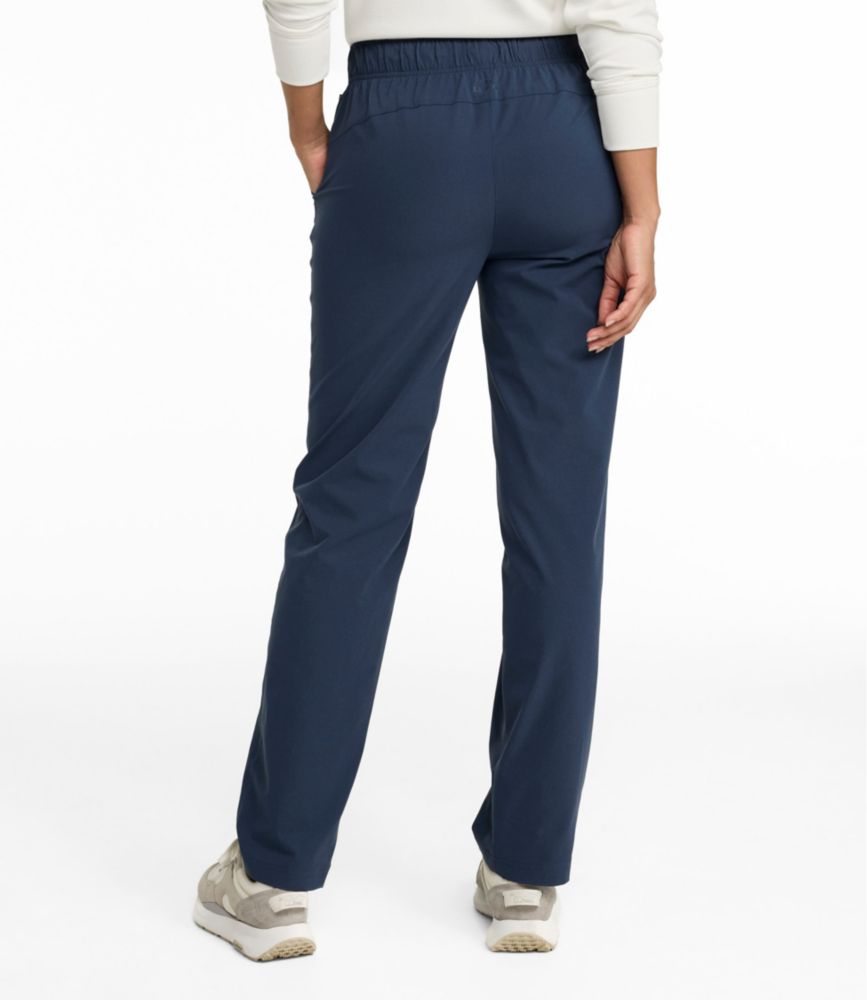 Women's Multisport Pull-On Pant - US 9367