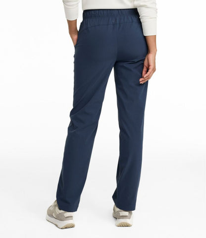 Women's Multisport Pull-On Pant - US 9367