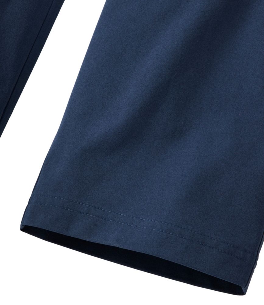 Women's Multisport Pull-On Pant - US 9367