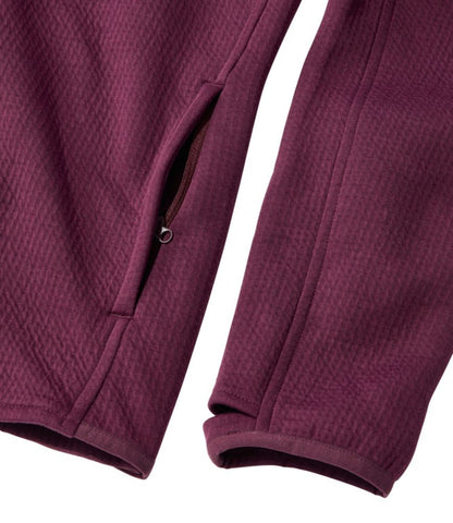 Women's VentureTek Full-Zip Hoodie - US 5005