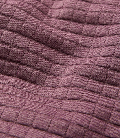 Women's Airlight Grid Full-Zip Jacket - US 3359