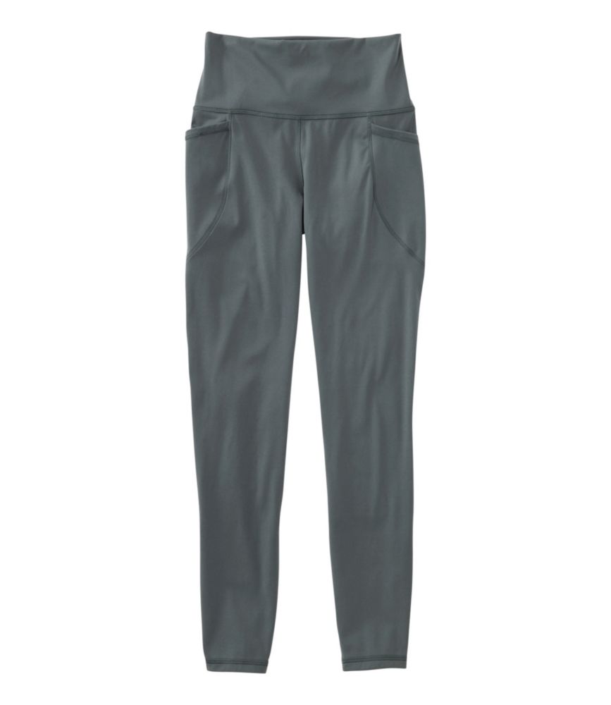 Women's VentureStretch Pocket Leggings - US 7367