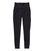 Women's VentureStretch Pocket Leggings - US 6965