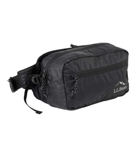 Stowaway Waist Pack, Large - US 8824
