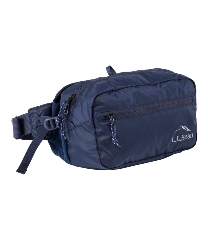 Stowaway Waist Pack, Large - US 5199