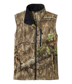 Mossy Oak Country Roots