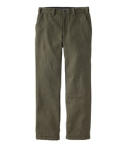 Kelp Green