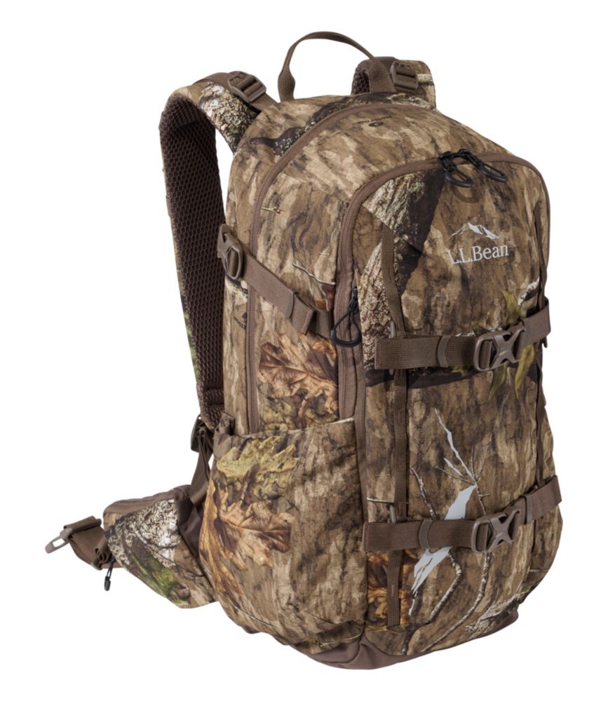 Ridge Runner Pro Hunting Pack II, 28 L - US 4679