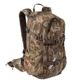 Mossy Oak Country Roots