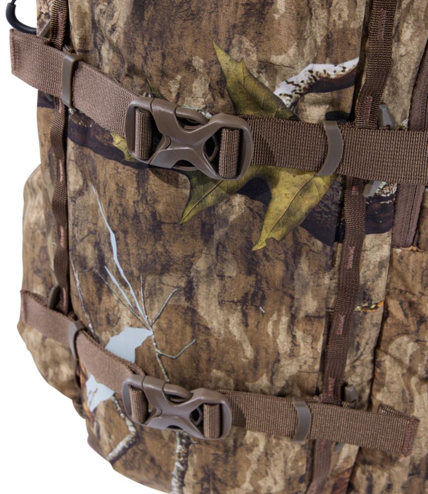 Ridge Runner Pro Hunting Pack II, 28 L - US 4679