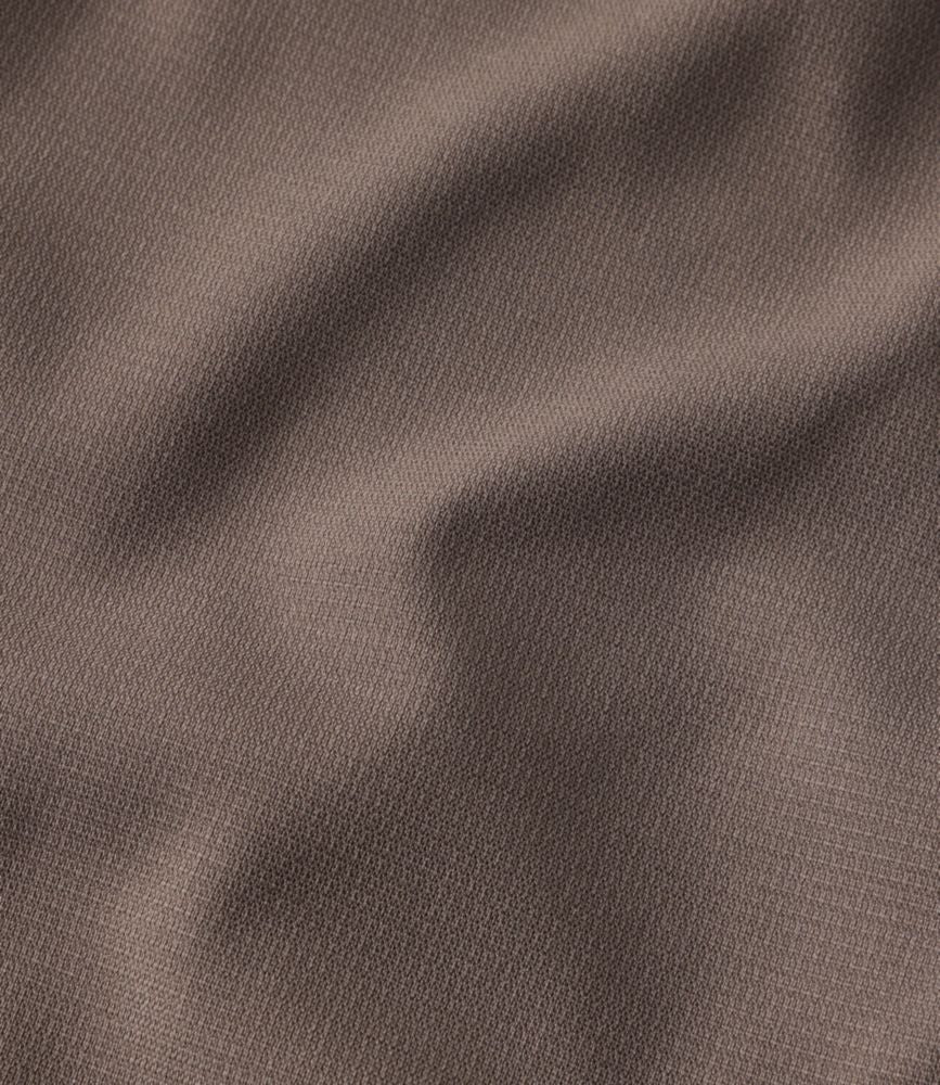 Men's Hunter's Pathfinder Field Pant - US 4809