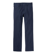Classic Navy