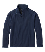 Men's VentureTek Pullover - US 1615