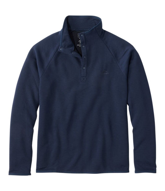 Men's VentureTek Pullover - US 1615