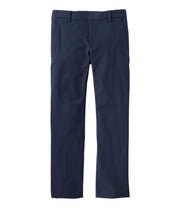 Classic Navy