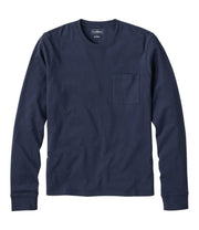 Classic Navy