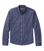 Bright Navy
