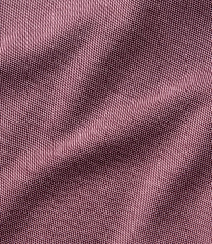 Men's Comfort Stretch Performance® Button-Front Knit Shirt, Long-Sleeve - US 9673