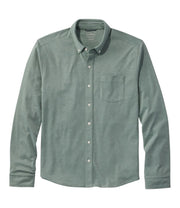 Deep Sea Green