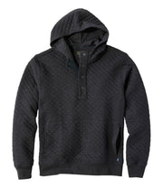 Dark Charcoal Heather