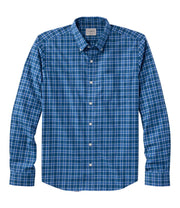 Bering Blue