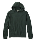 Men's All Seasons Cotton Blend Sweater, Hoodie - US 9487