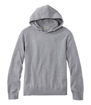 Grey Heather