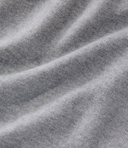 Men's All Seasons Cotton Blend Sweater, Hoodie - US 0139