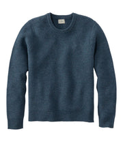 Rangeley Blue Heather