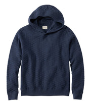 Classic Navy