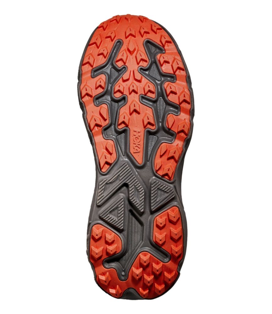 Women's HOKA Challenger 8 Trail Shoes, GORE-TEX - US 2864