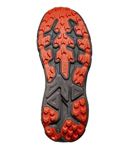 Women's HOKA Challenger 8 Trail Shoes, GORE-TEX - US 2864