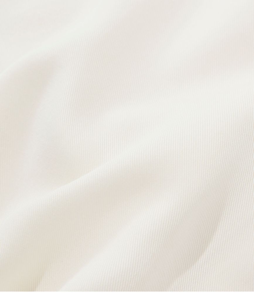 Women's Soft-Washed Polo - US 9857