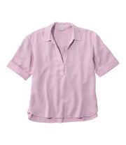 Light Mauve