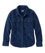 Mariner Blue