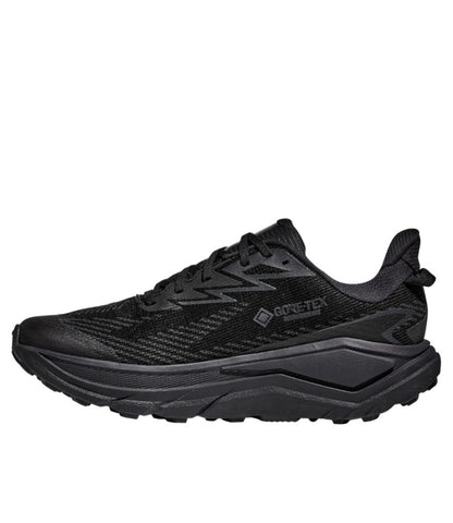 Men's HOKA Challenger 8 Trail Shoes, GORE-TEX - US 4820