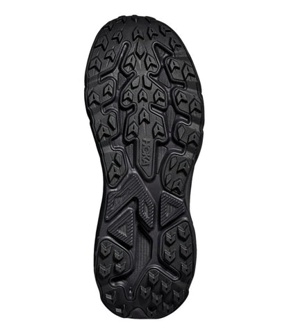 Men's HOKA Challenger 8 Trail Shoes, GORE-TEX - US 4820