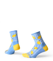 Country Blue
