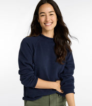 Classic Navy
