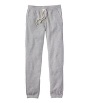Light Gray Heather