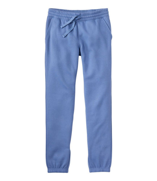 Women's Mountain Classic Sweatpants - US 5561