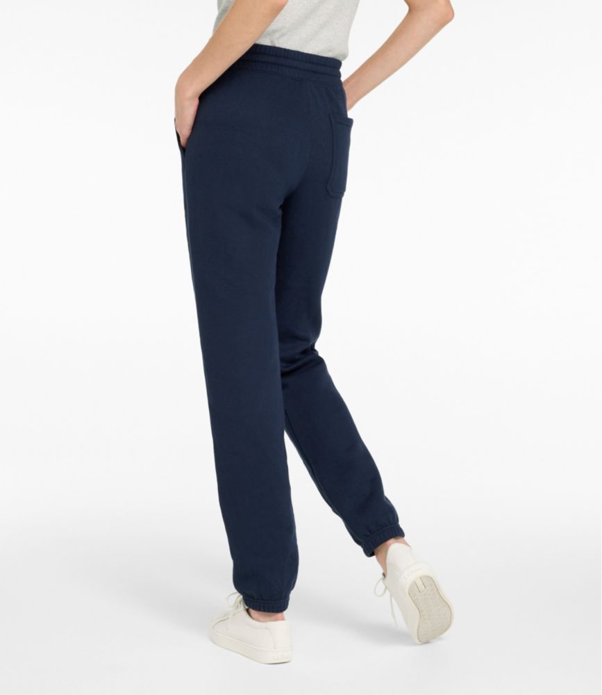 Women's Mountain Classic Sweatpants - US 3813