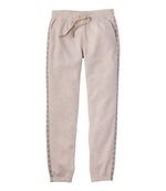 Women's Mountain Classic Sweatpants - US 4225