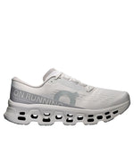 Men's On Cloudmonster 3 Running Shoes - US 1090