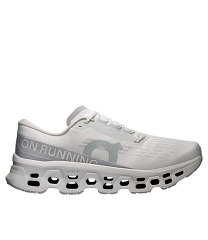 Men's On Cloudmonster 3 Running Shoes - US 1090